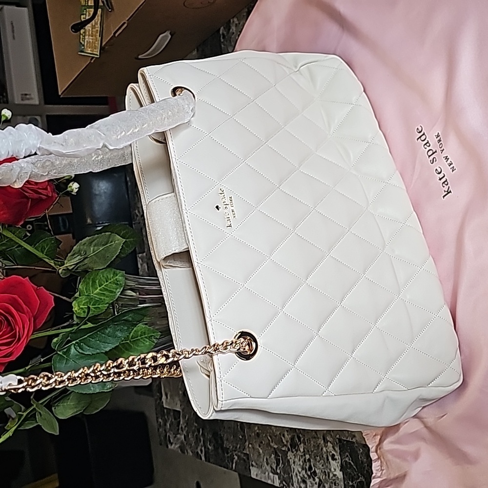 NWT Kate Spade Purse - Picture 5 of 13